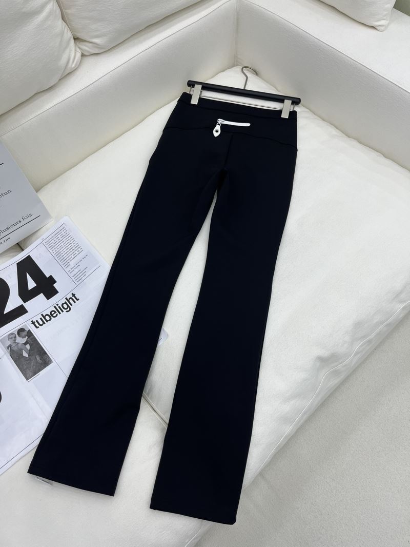 Louis Vuitton Long Pants